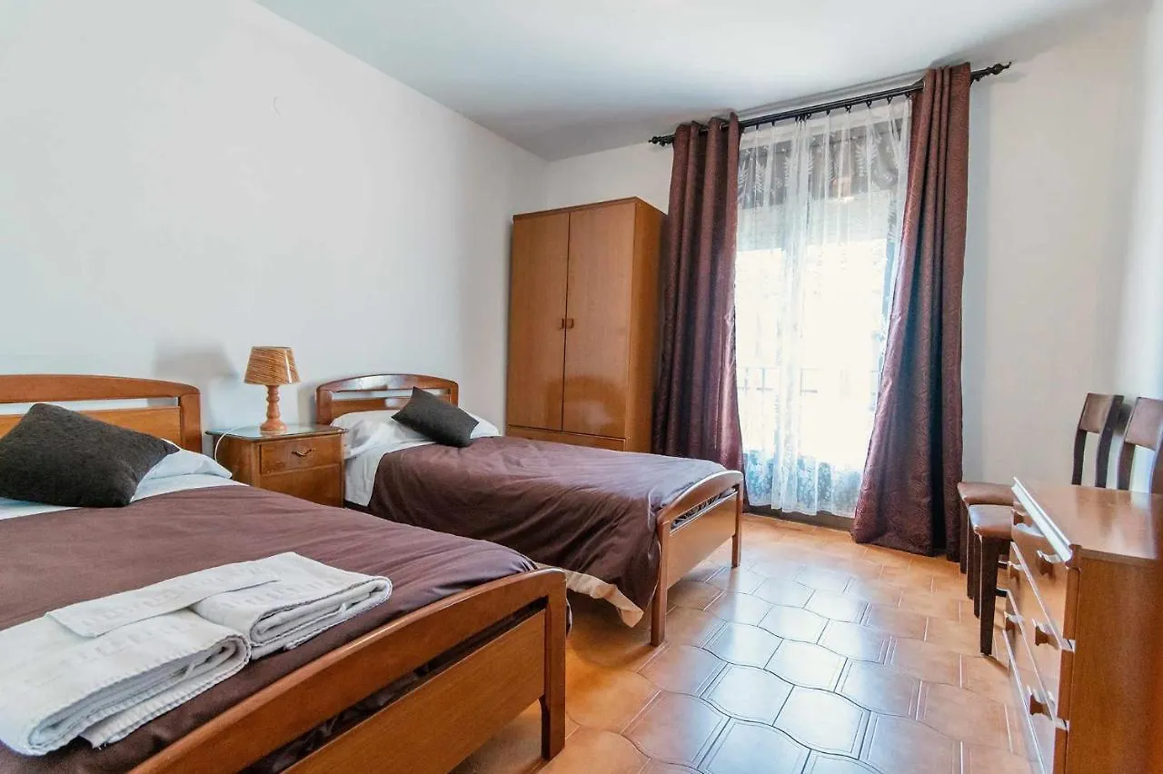 Casa Ca L'Ester Terra Alta Matarrana Caseras Dom wakacyjny